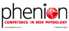 Phenion Logo