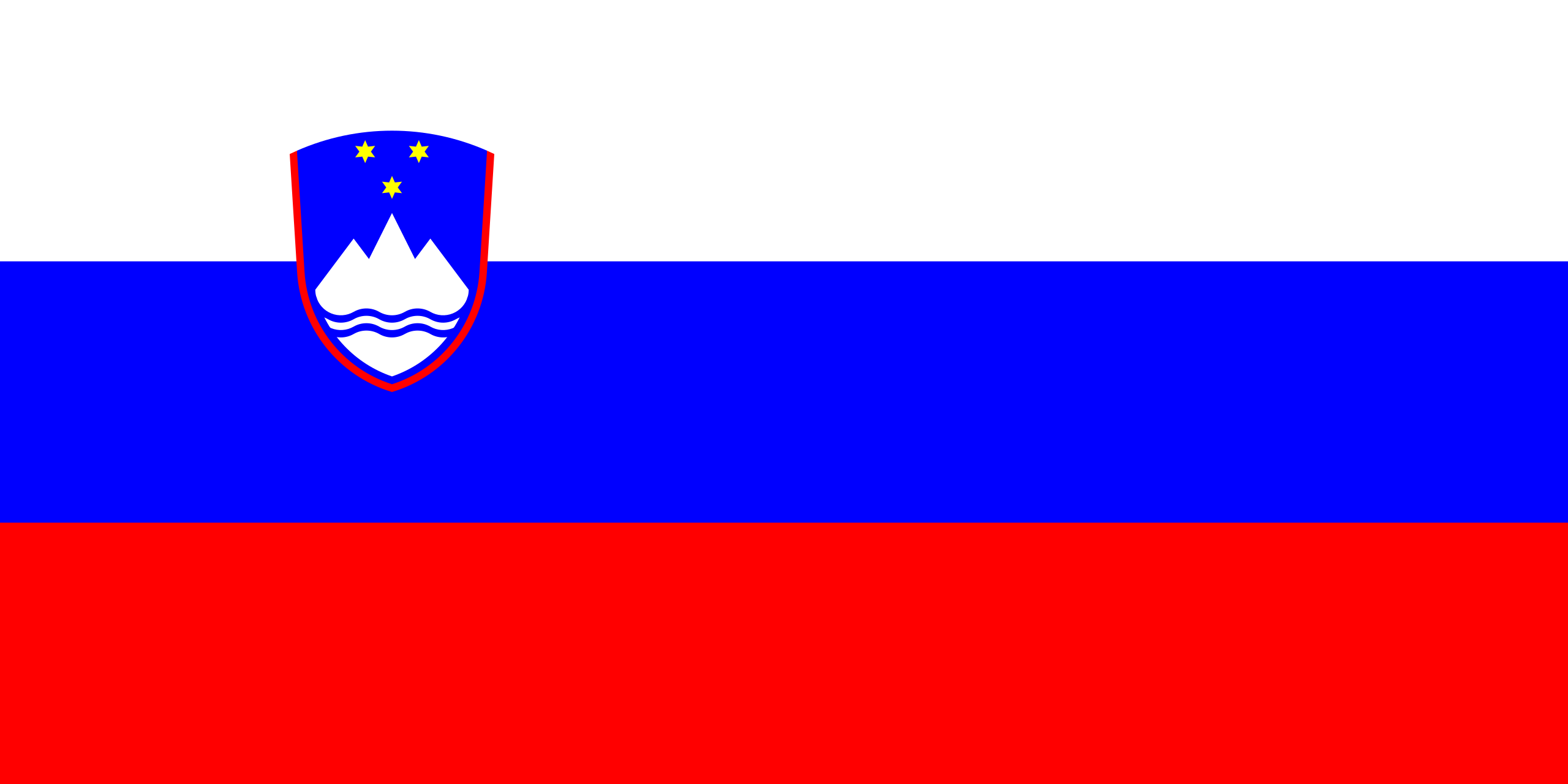 slovene