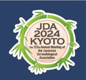 JDA Meeting Kyoto
