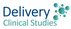 Delivery Technologies