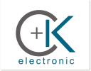 C+K elektronic