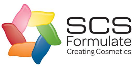 SCS Formulate Coventry