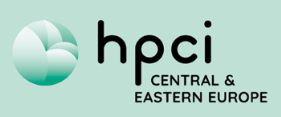 hpci Central and Eastern Europe
