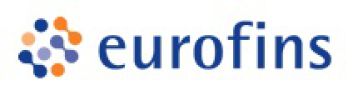 Eurofins Dermascan