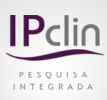 IPclin